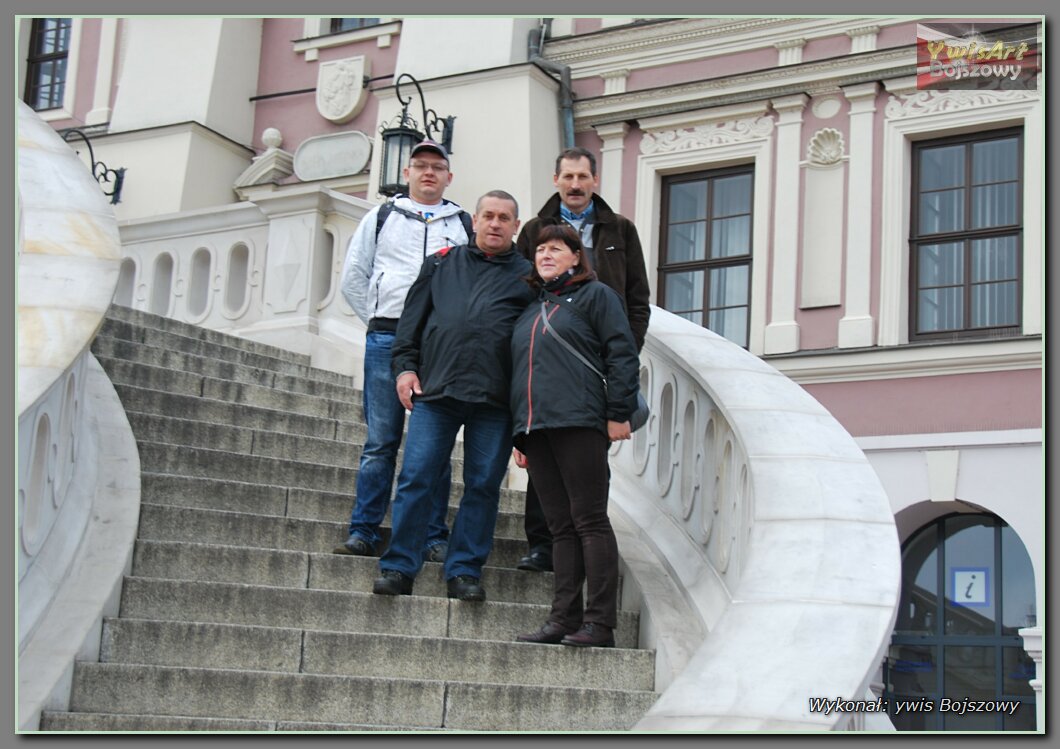 2014-10-18_ZAMOSC RYNEK_11